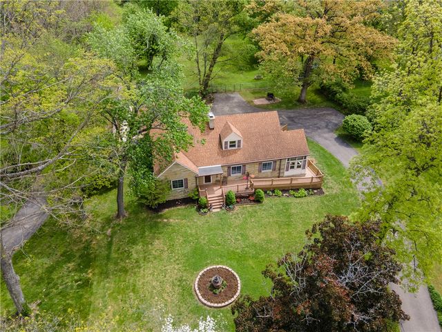 2152 La Grange Road, Beavercreek, OH 45431