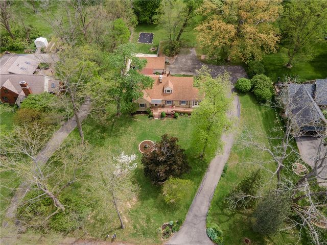 2152 La Grange Road, Beavercreek, OH 45431
