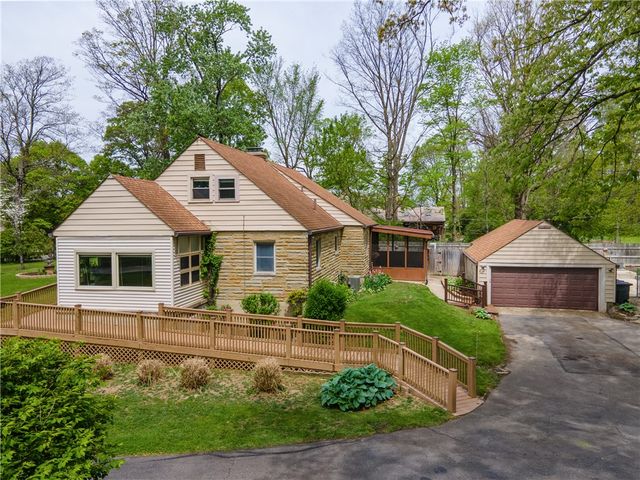 2152 La Grange Road, Beavercreek, OH 45431