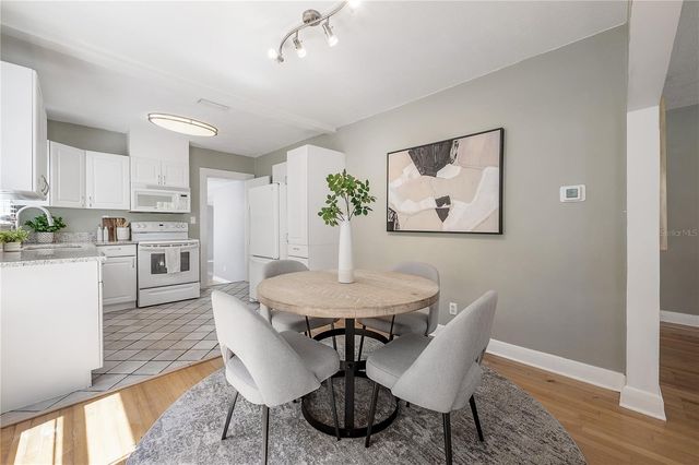 1300 E HENRY AVENUE, Tampa, FL 33604