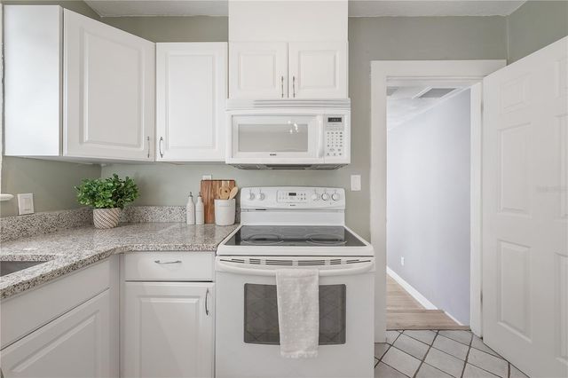 1300 E HENRY AVENUE, Tampa, FL 33604