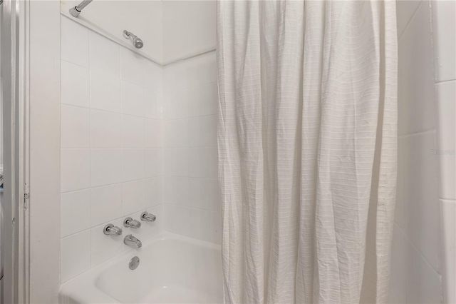 1300 E HENRY AVENUE, Tampa, FL 33604