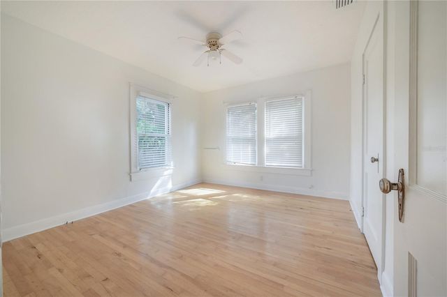 1300 E HENRY AVENUE, Tampa, FL 33604