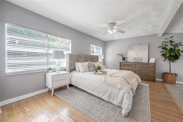 1300 E HENRY AVENUE, Tampa, FL 33604