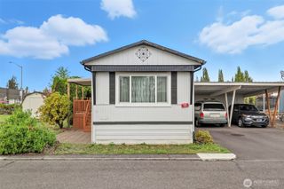 300 SW 7th Avenue #95, Battle Ground, WA 98604