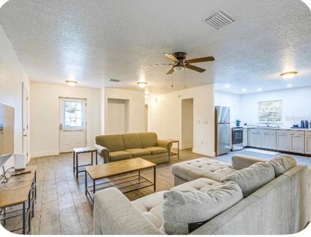 21655 SW RAINTREE STREET, Dunnellon, FL 34431