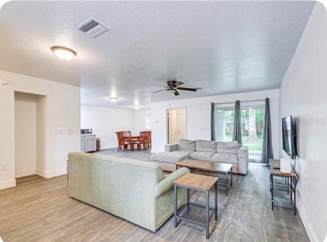 21655 SW RAINTREE STREET, Dunnellon, FL 34431