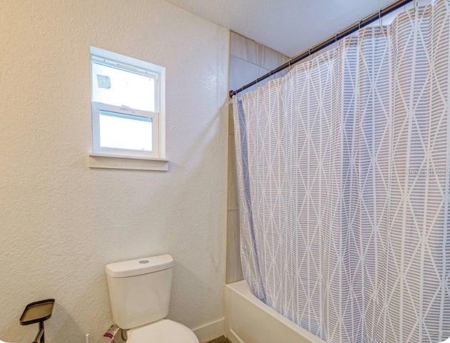 21655 SW RAINTREE STREET, Dunnellon, FL 34431