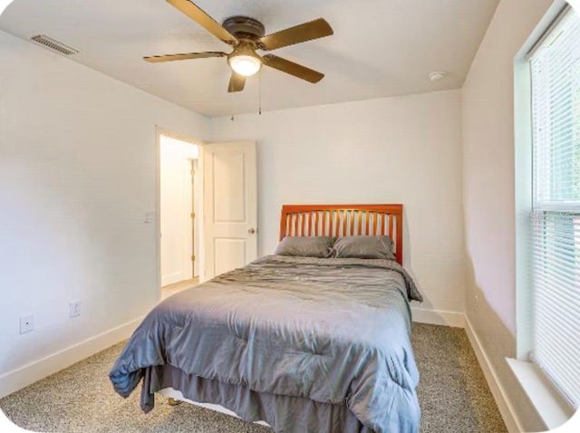 21655 SW RAINTREE STREET, Dunnellon, FL 34431