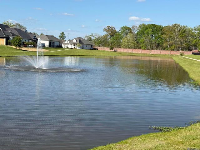 8424 Luray Ln, Baton Rouge, LA 70817