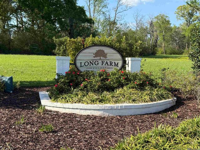 8424 Luray Ln, Baton Rouge, LA 70817