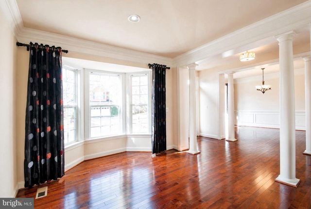 15329 COLONEL TANSILL CT, Woodbridge, VA 22193