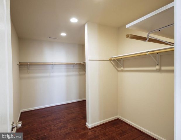 15329 COLONEL TANSILL CT, Woodbridge, VA 22193