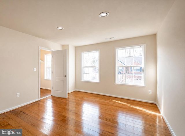 15329 COLONEL TANSILL CT, Woodbridge, VA 22193