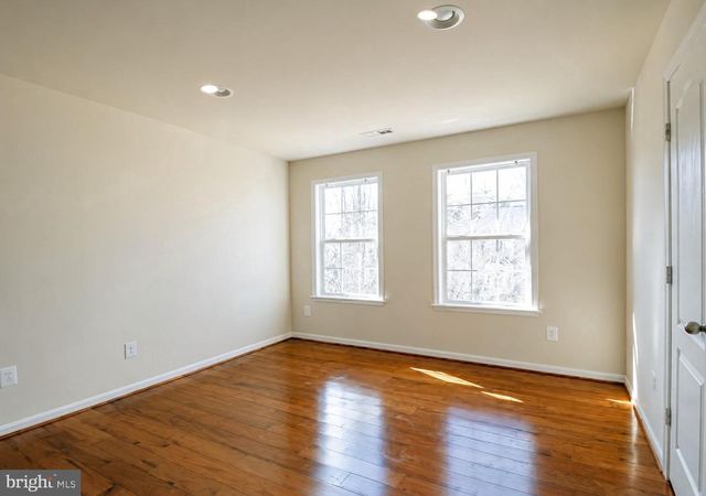 15329 COLONEL TANSILL CT, Woodbridge, VA 22193