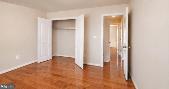15329 COLONEL TANSILL CT, Woodbridge, VA 22193