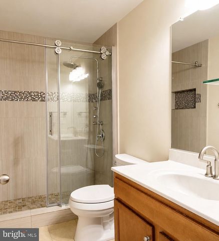 15329 COLONEL TANSILL CT, Woodbridge, VA 22193