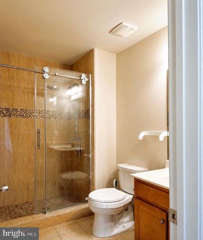 15329 COLONEL TANSILL CT, Woodbridge, VA 22193