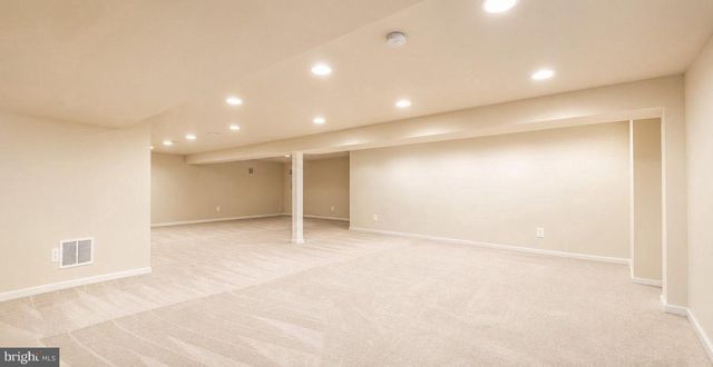 15329 COLONEL TANSILL CT, Woodbridge, VA 22193