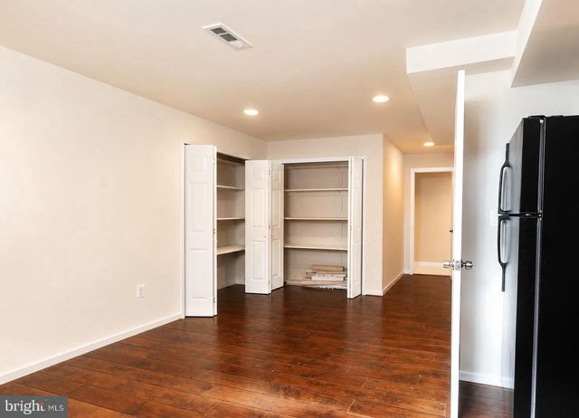 15329 COLONEL TANSILL CT, Woodbridge, VA 22193