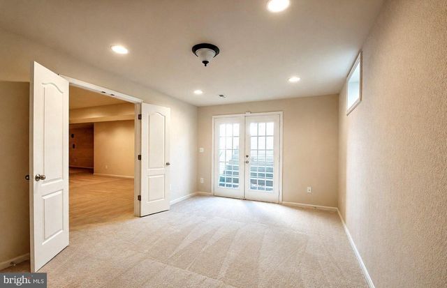 15329 COLONEL TANSILL CT, Woodbridge, VA 22193