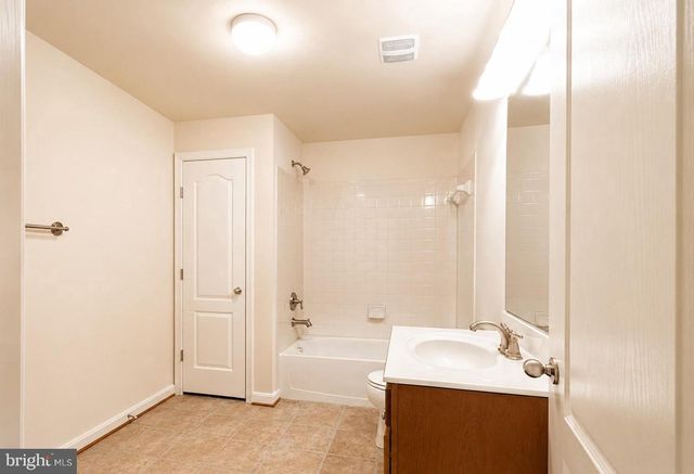 15329 COLONEL TANSILL CT, Woodbridge, VA 22193