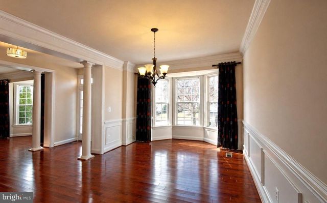 15329 COLONEL TANSILL CT, Woodbridge, VA 22193