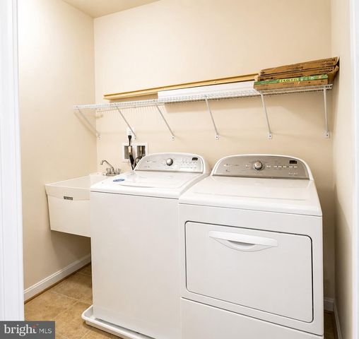 15329 COLONEL TANSILL CT, Woodbridge, VA 22193
