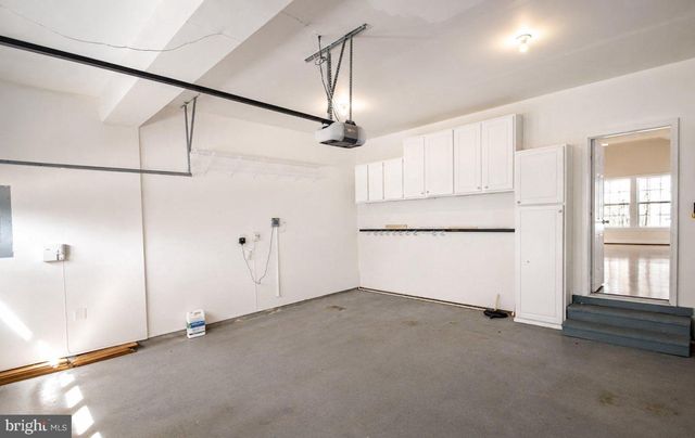 15329 COLONEL TANSILL CT, Woodbridge, VA 22193