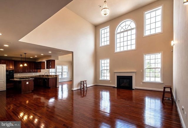 15329 COLONEL TANSILL CT, Woodbridge, VA 22193