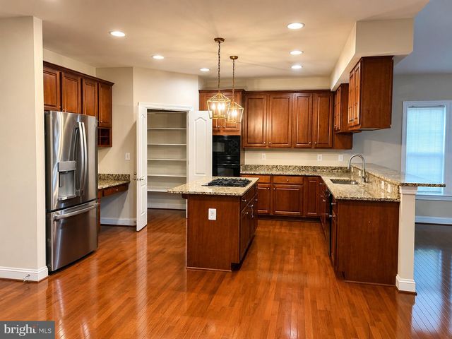 15329 COLONEL TANSILL CT, Woodbridge, VA 22193