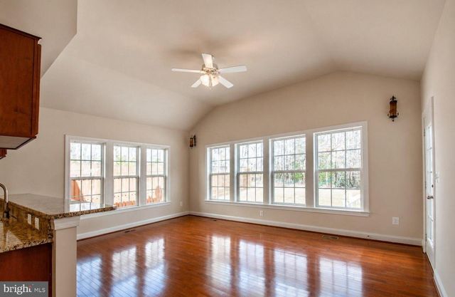 15329 COLONEL TANSILL CT, Woodbridge, VA 22193