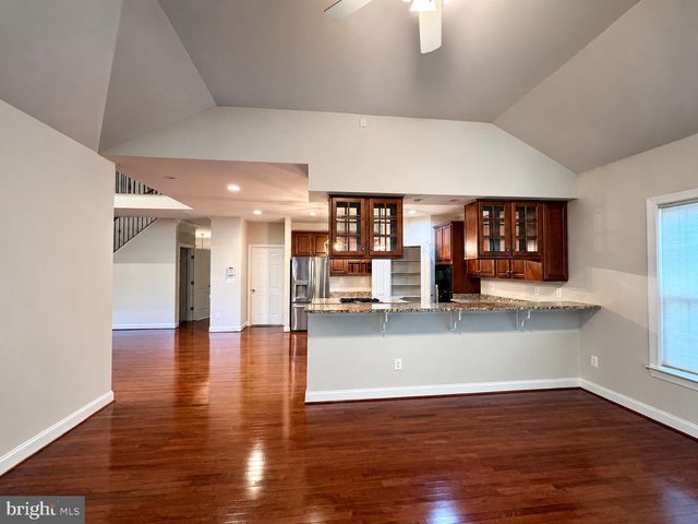 15329 COLONEL TANSILL CT, Woodbridge, VA 22193