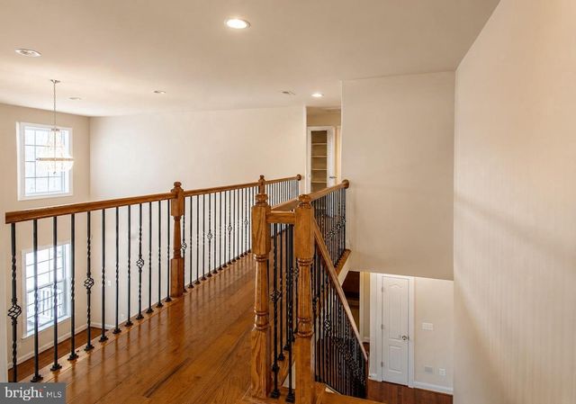 15329 COLONEL TANSILL CT, Woodbridge, VA 22193