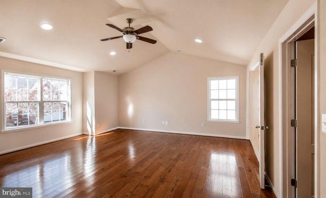 15329 COLONEL TANSILL CT, Woodbridge, VA 22193