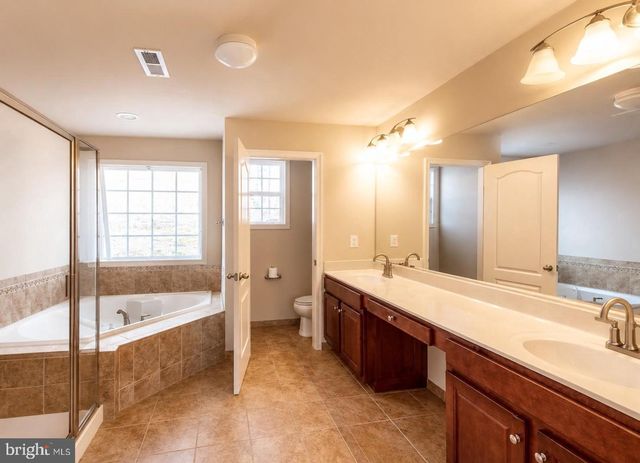 15329 COLONEL TANSILL CT, Woodbridge, VA 22193