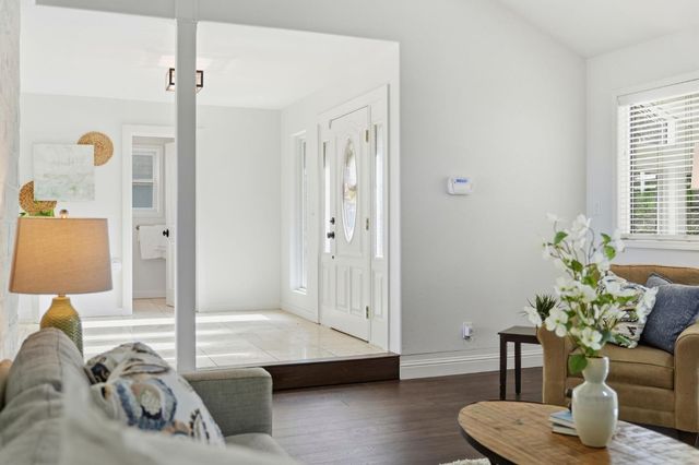 8421 Riverwood Dr, Placerville, CA 95667