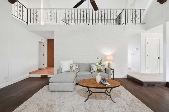 8421 Riverwood Dr, Placerville, CA 95667