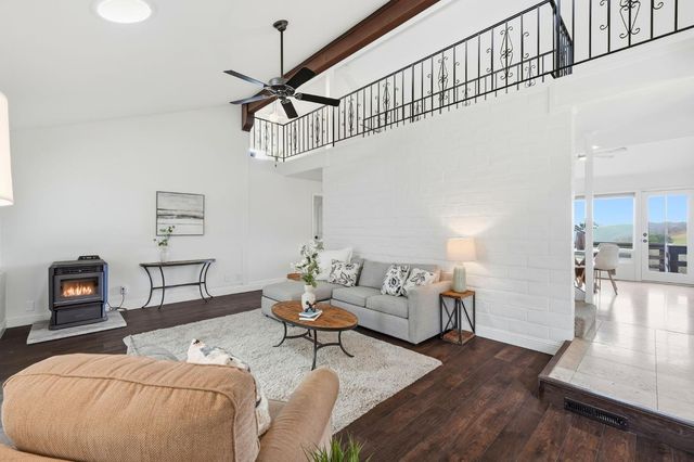 8421 Riverwood Dr, Placerville, CA 95667