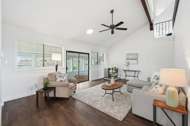 8421 Riverwood Dr, Placerville, CA 95667