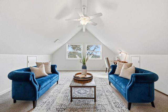 8421 Riverwood Dr, Placerville, CA 95667