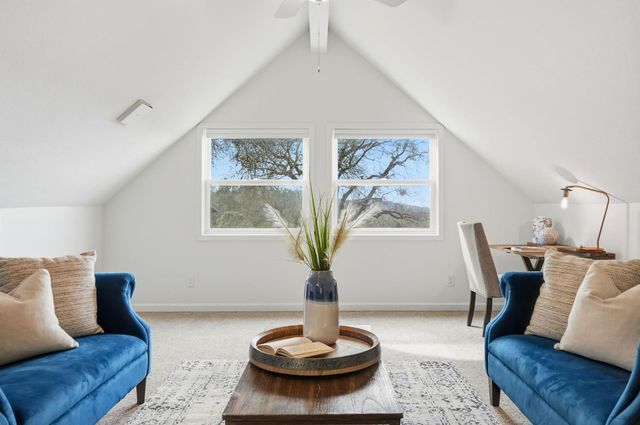 8421 Riverwood Dr, Placerville, CA 95667