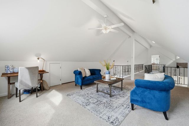 8421 Riverwood Dr, Placerville, CA 95667