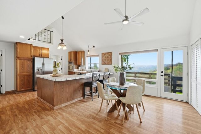 8421 Riverwood Dr, Placerville, CA 95667