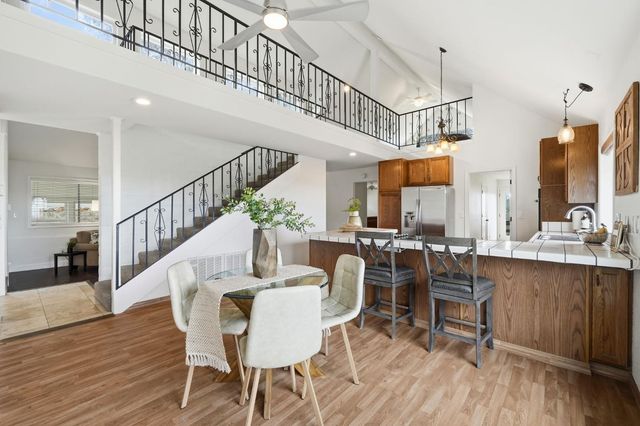 8421 Riverwood Dr, Placerville, CA 95667