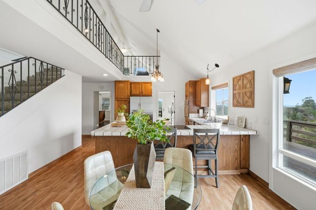 8421 Riverwood Dr, Placerville, CA 95667