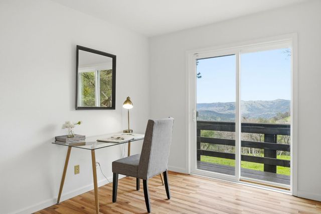 8421 Riverwood Dr, Placerville, CA 95667