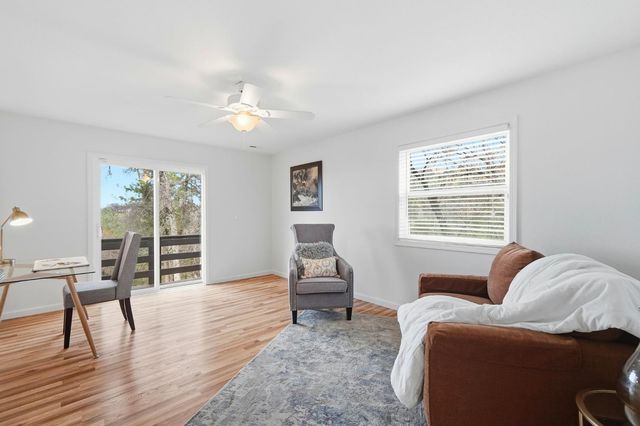 8421 Riverwood Dr, Placerville, CA 95667