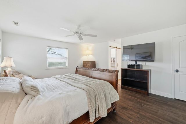 8421 Riverwood Dr, Placerville, CA 95667