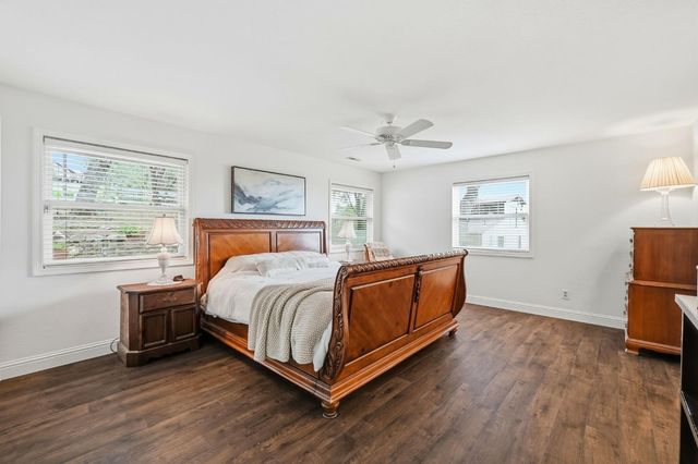 8421 Riverwood Dr, Placerville, CA 95667